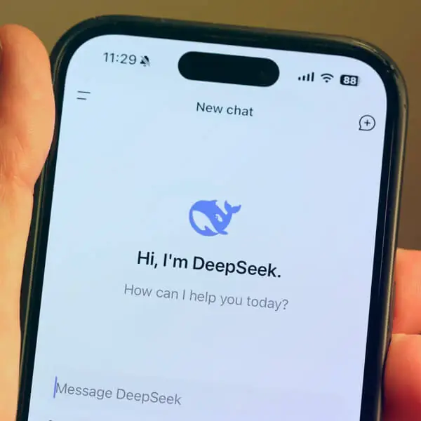 Unlocking the Power of Automated Trading in 2025