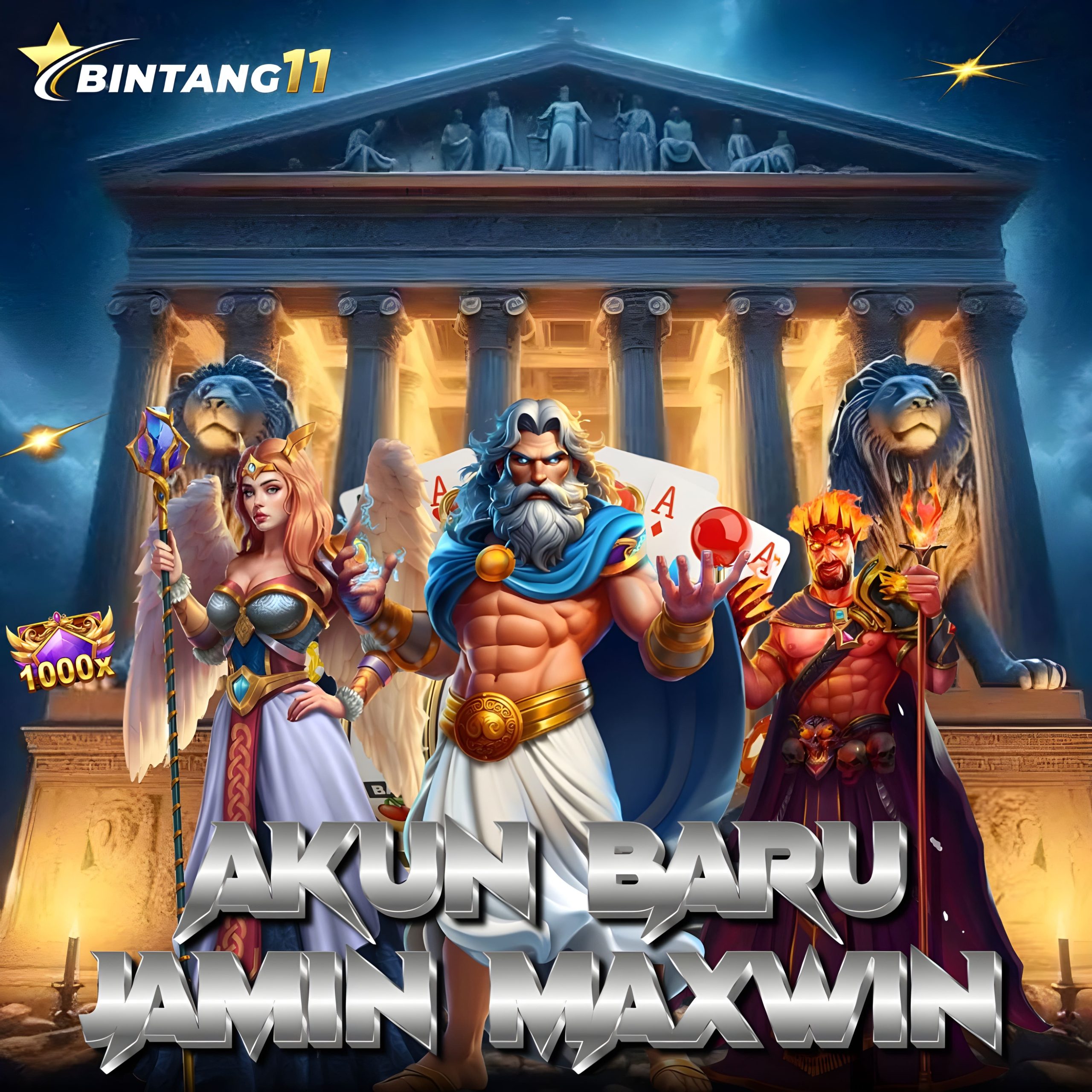 The Rise of Online Gaming: A New Era of Digital Entertainment