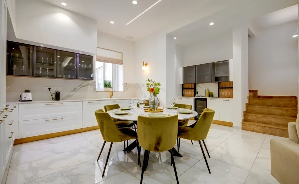 I Found the Ultimate Villa in Malta – And Here’s How You Can Too