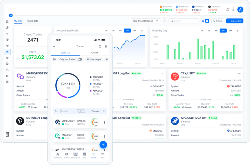 Turbo Imovax Fin: Your Modern Financial Ally Turbo Imovax Fin: Your Modern Financial Ally