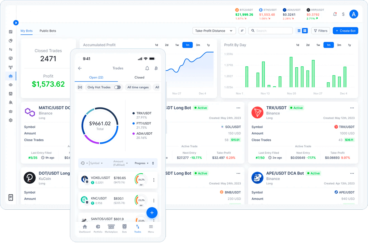 Turbo Imovax Fin: Your Modern Financial Ally