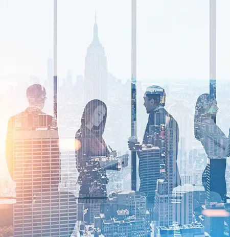 Enterprise Technology Solutions: Transforming Business Operations with Modern Digital Infrastructure