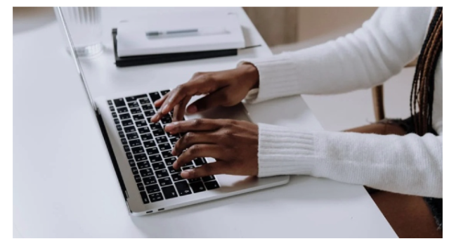 Effective SEO for iGaming Platforms