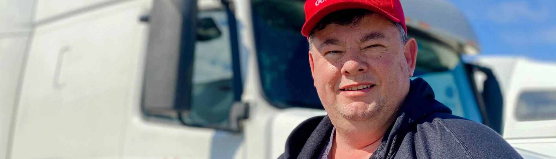 Truck-Route Restrictions in Pittsburgh’s Downtown and Tunnels