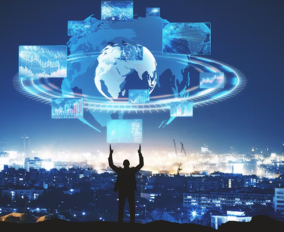 Exploring the World of Xorvalentis: Innovation, Quality, and Excellence