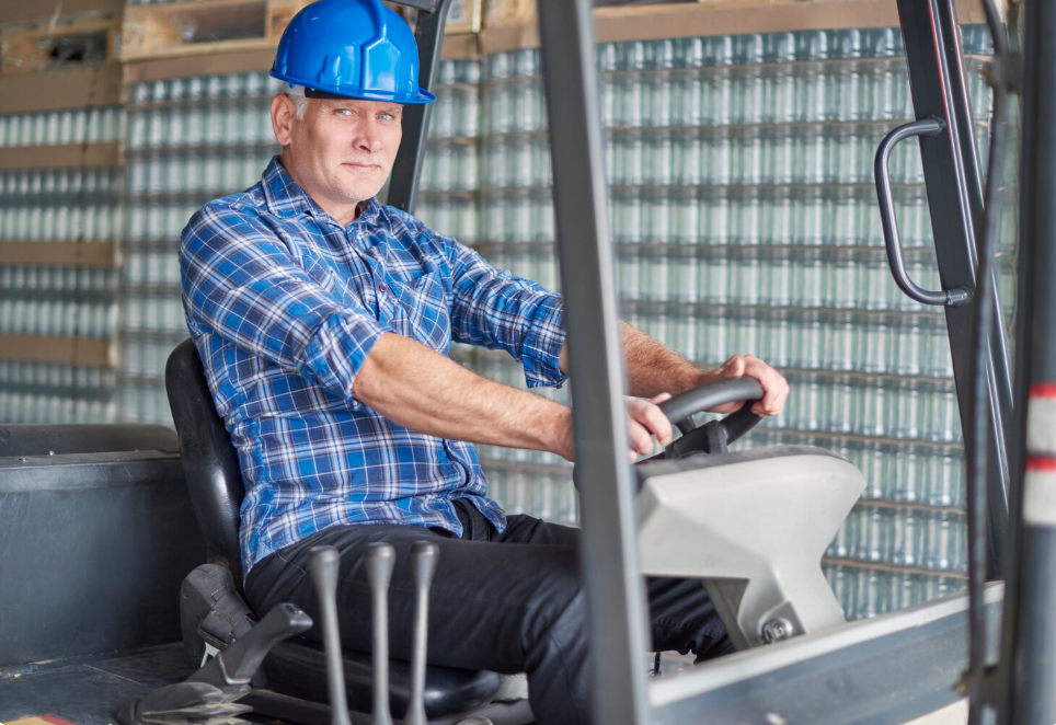 AI and Autonomous Trucks Reshape North American Auto Transport