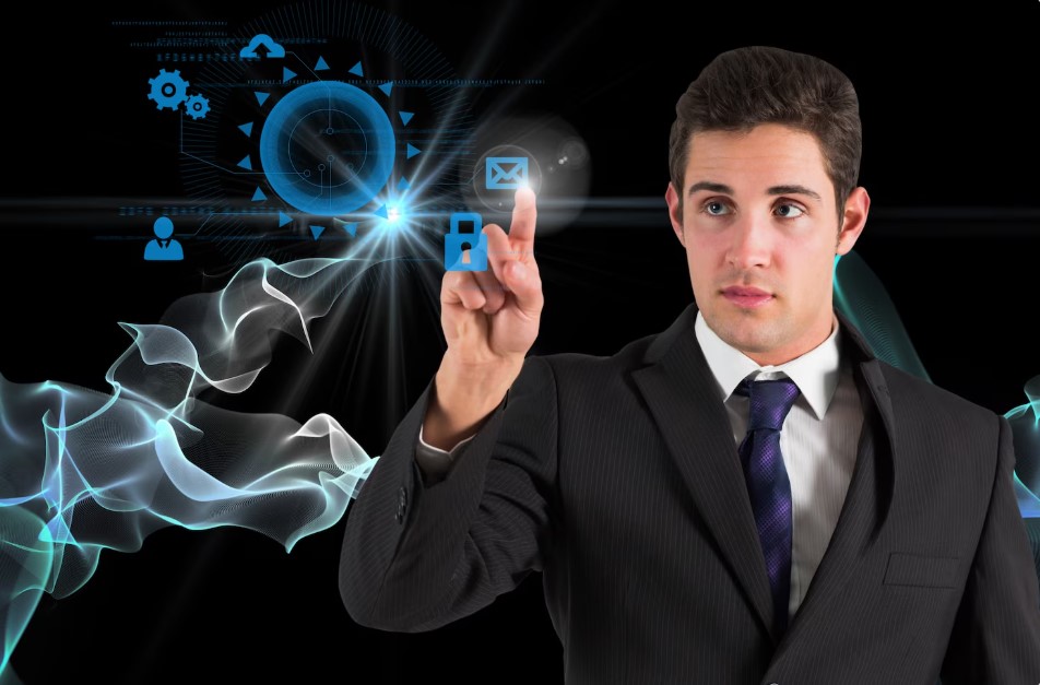 Unlocking Opportunities with Magnumator: A Complete Guide