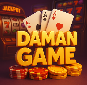 Daman Game – Features, Gameplay, Earning Tips, and Safe Use Guide