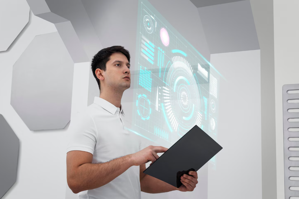 Transforming the Future of Artificial Intelligence