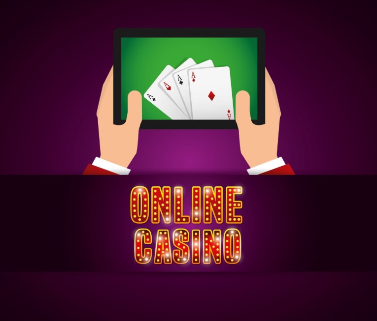 Matadorbet Giriş: Güncel giriş adresi