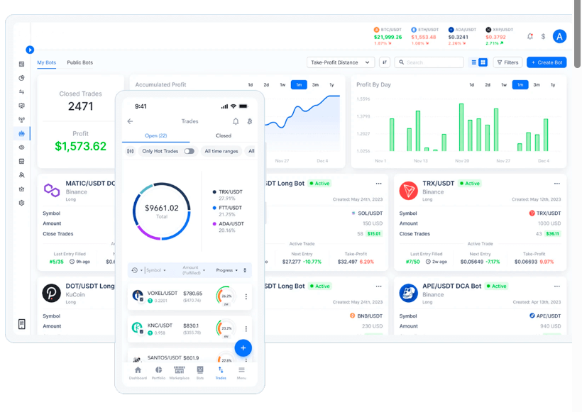 Explore the Versatility of Senvix for the Development of Innovative Digital Solutions in France