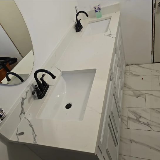 Budget Friendly Renovation Ideas That Add Big Value to Your Home