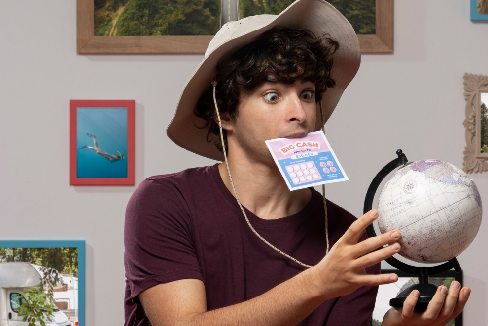 Discover Zelmenorix: A Comprehensive Guide to Its Uses and Benefits