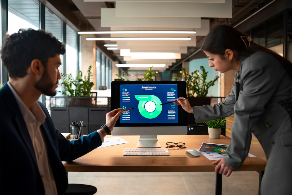 Understanding IP Reputation: Why It Matters for Your Online Security