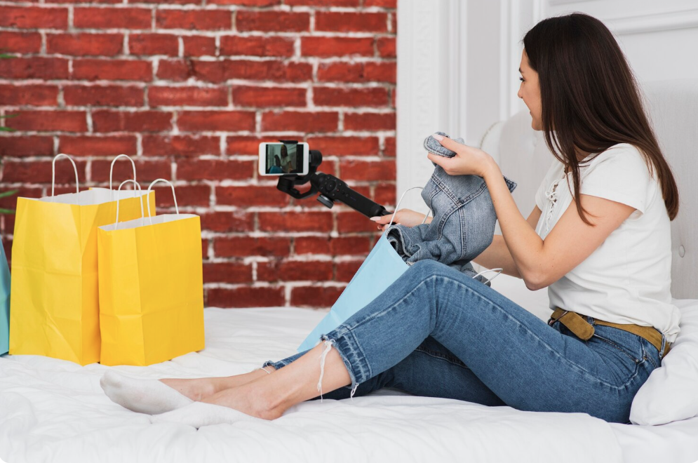 Online Adult Products Shop in Korea: Discreet, Convenient, and Changing Culture