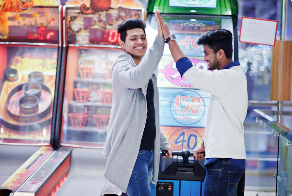 ALEXISTOGEL: Slot Gacor Hari Ini & Situs Gampang Jp Malam Ini