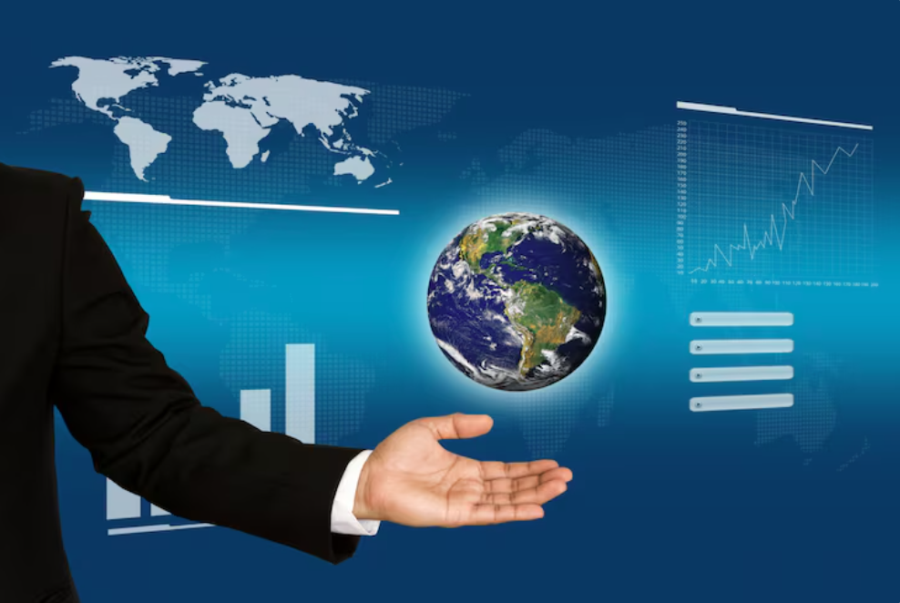 Giusto Tradecore: Exploring Innovation, Growth, and Market Opportunities Worldwide