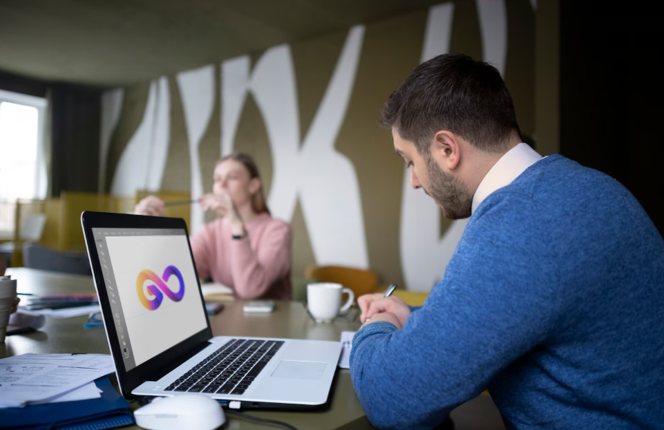 Why Integrated SEO Programs Deliver 34% Higher ROI Than SEO Alone