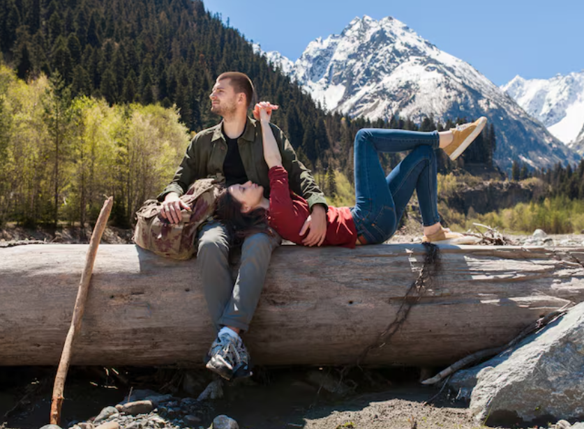 How To Get Your Laundry Done on the Everest Base Camp Trail