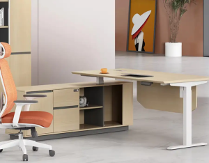 A Guide to Adjustable Height Standing Desks