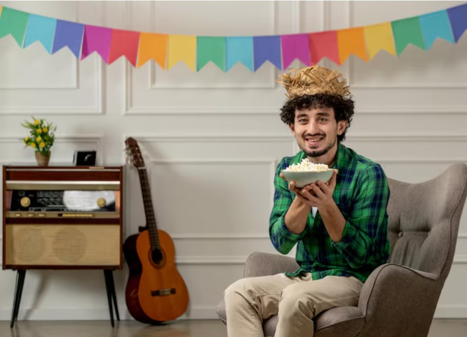 Unlock Endless Entertainment and Joy Today with King PH