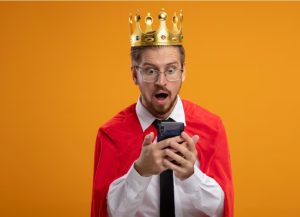 Discover How King ph Is Transforming Online Entertainment