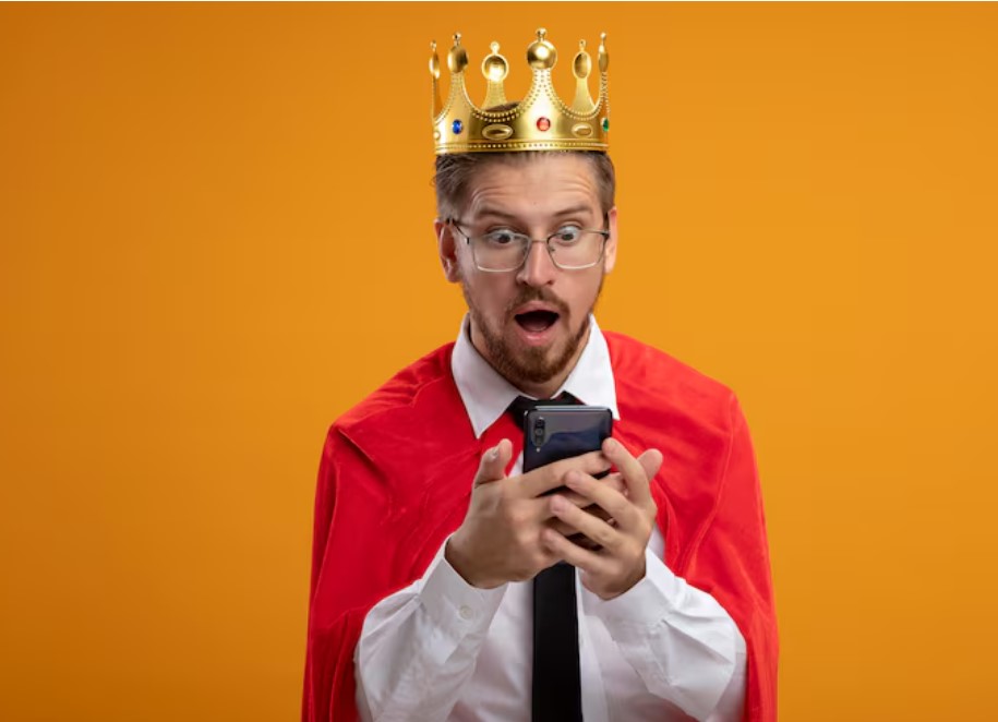 Discover How King ph Is Transforming Online Entertainment