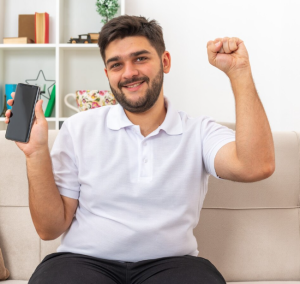 Discover Daily Happiness and Excitement with Slot Gacor Online