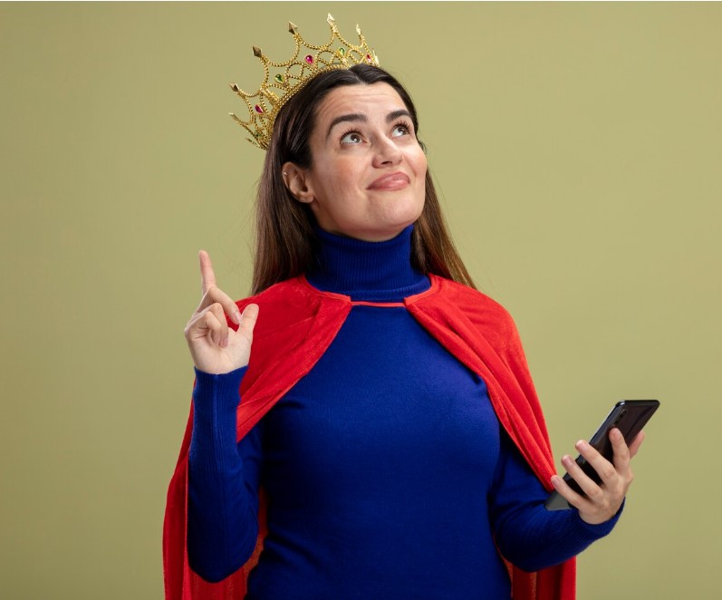 Discover the Amazing Features of King PH Platform Today