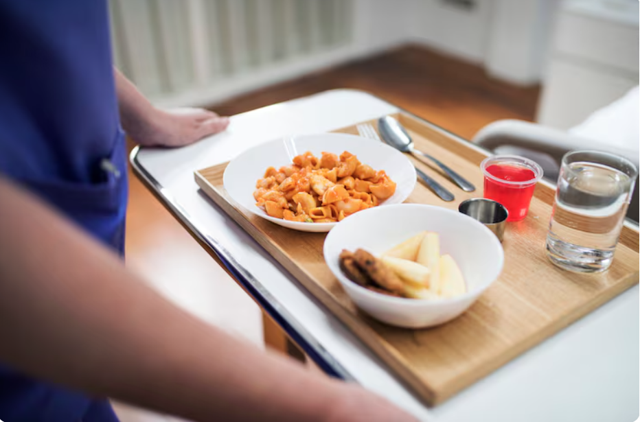 Endoscopy Clinic Singapore: What to Eat and What to Avoid Before an Appointment