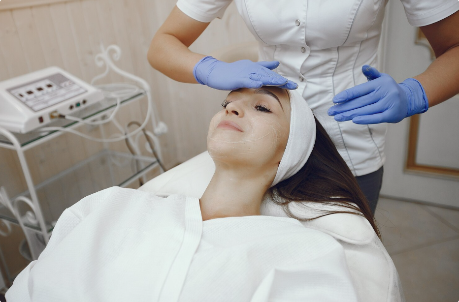 How Effective Is HIFU Treatment Singapore for Skin Tightening and Lifting?