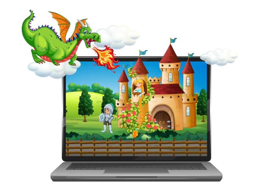 Explore the Amazing World of King PH Online Today