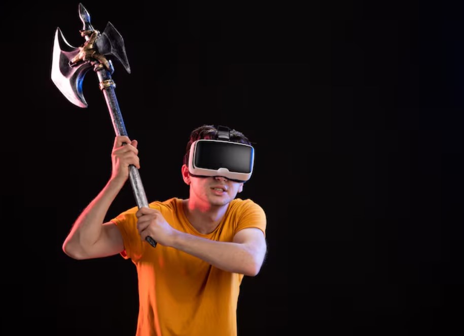 Discover How King PH Transforms Online Gaming Experience