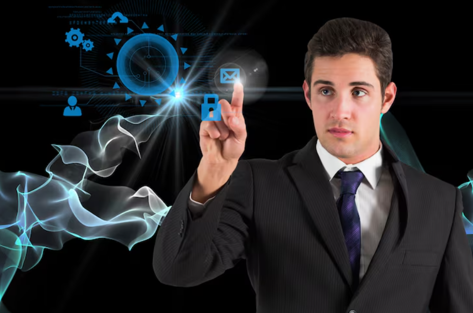 Growing Digital Choices With the Power of Jilievo