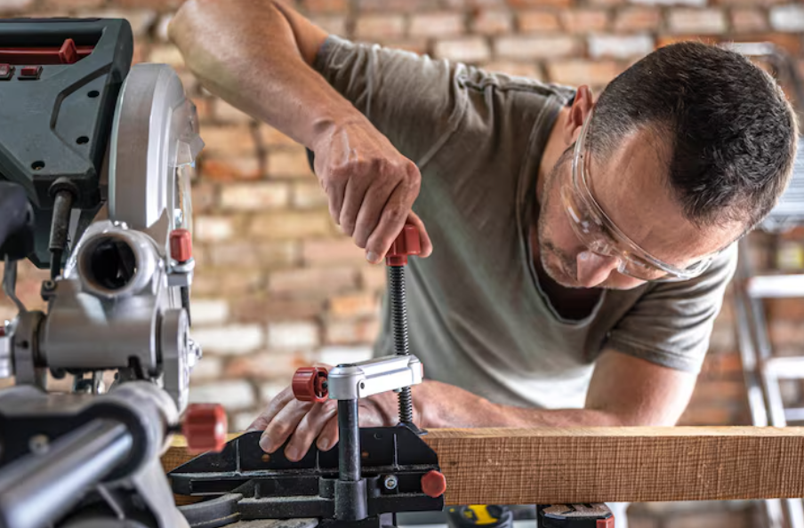 What To Do When You Are Locked Out Of Your House