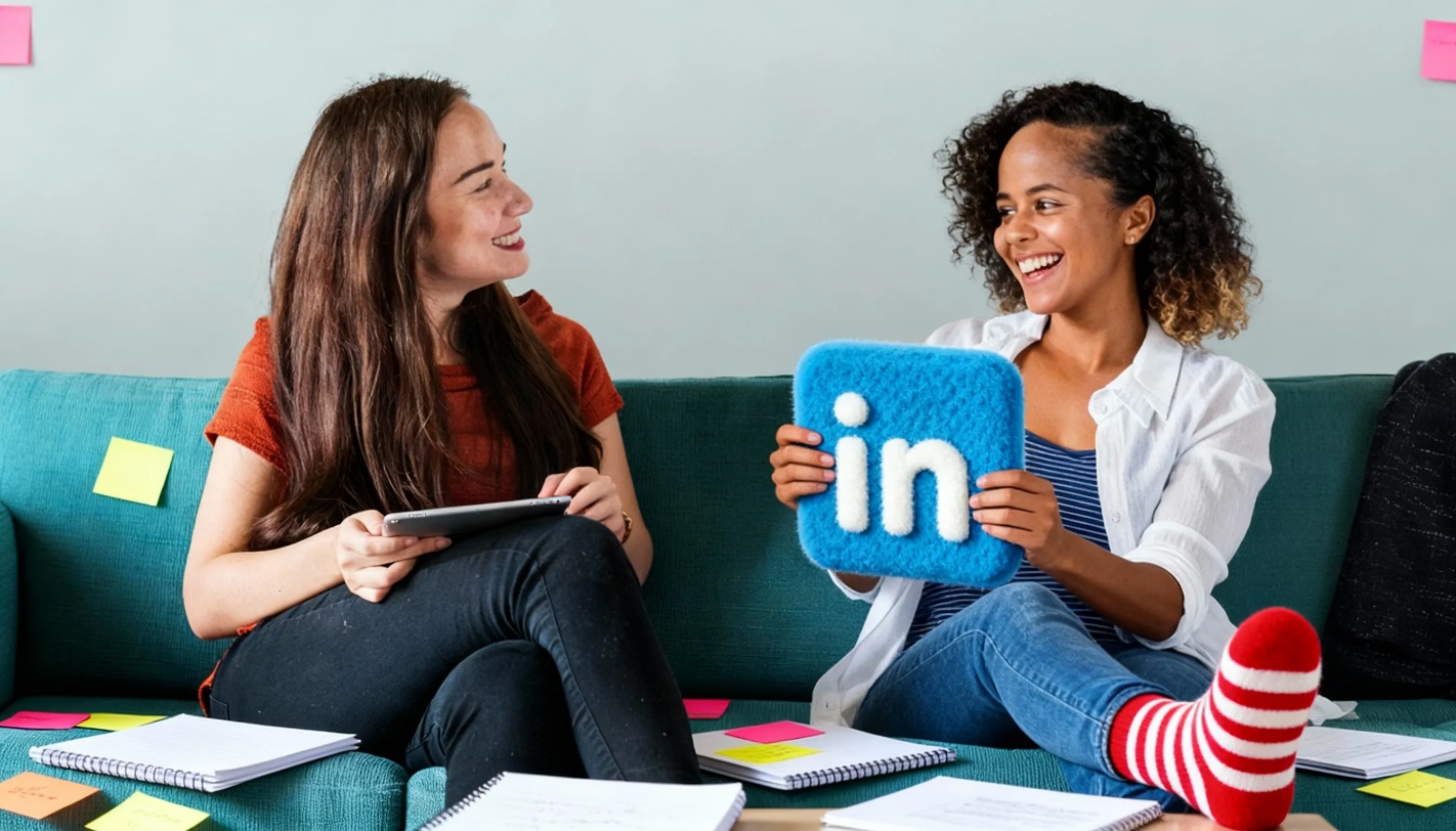 How LinkedIn’s Algorithm Really Works: Why Follower Count Impacts Your Professional Visibility