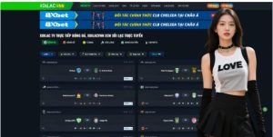 Xoilacvn Live ket qua bong da The Ultimate Source for Live Football Results