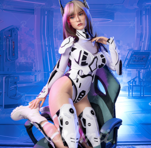 How Sex Doll Heads Add Realism and Comfort During Private Moments