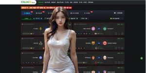 The Expanding Influence of Xoilac and the Rising Interest in kết quả bóng đá châu âu