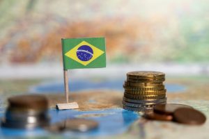Quotex Brasil: A Reliable Platform for Brazilian Traders