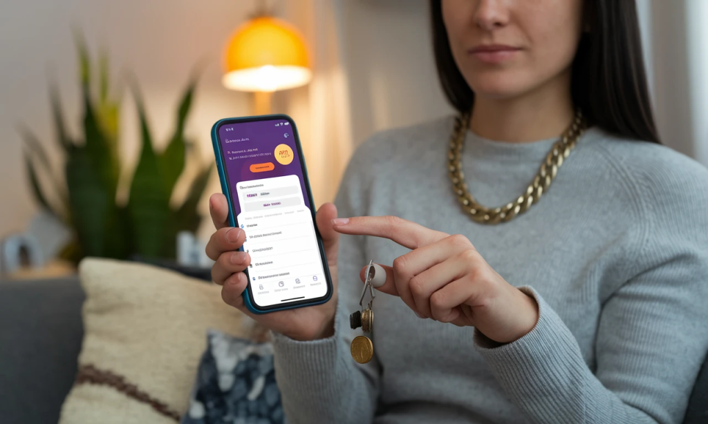 Easy Online Rewards Programs That Actually Pay Out Easy Online Rewards Programs That Actually Pay Out