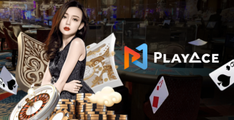 Playme8 สล็อตเว็บตรง สล็อตคุณภาพสำหรับผู้เล่นที่เน้นความลื่นไหล