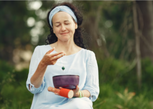 Can Ayurveda Help with Strength and Reproductive Health?