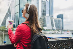 Escape the Hustle: Why a Singapore to Bangkok Flight is the Perfect Weekend Getaway