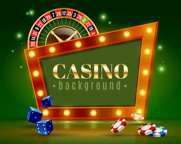 Casinos and Their Role in Modern Entertainment