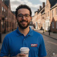 The Future of Home Comfort: Why Trane TruComfort™ Variable Speed Technology is a Game Changer