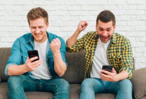 Diu Win: App Features Review – Why Players Are Switching to This