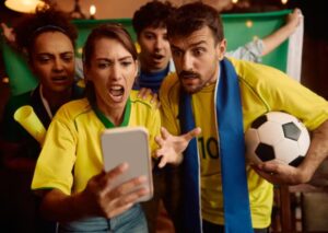 App Features Review: Why Players Are Switching to 55 Club