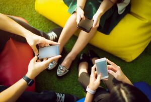 App Features Review: Why Players Are Switching to Goa Games