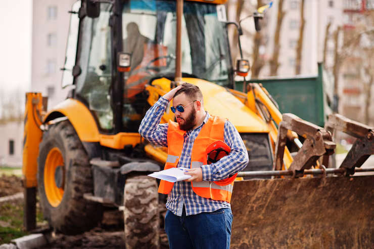 What to Look for When Hiring Professional Excavation Services